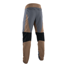 Lade das Bild in den Galerie-Viewer, MTB Hose Scrub Amp BAT