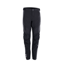 Carica l'immagine nel visualizzatore di Gallery, Youth Pantaloni MTB Scrub Amp BAT Bambini