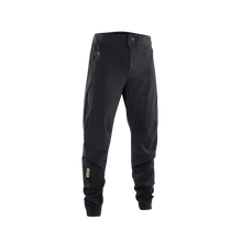 Lade das Bild in den Galerie-Viewer, Herren MTB Hose Scrub