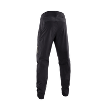 Lade das Bild in den Galerie-Viewer, Herren MTB Hose Scrub