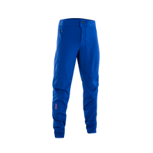 Lade das Bild in den Galerie-Viewer, Herren MTB Hose Scrub