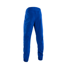 Lade das Bild in den Galerie-Viewer, Herren MTB Hose Scrub