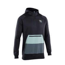 Lade das Bild in den Galerie-Viewer, MTB Tech Hoody Seek Amp