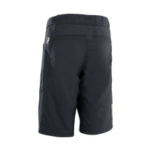 Carica l'immagine nel visualizzatore di Gallery, Youth Pantaloncini MTB Scrub Amp Bambini