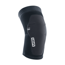 Load image into Gallery viewer, ION MTB Knee Pads K-Sleeve 2024