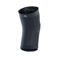 Load image into Gallery viewer, ION MTB Knee Pads K-Sleeve 2024