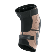 Lade das Bild in den Galerie-Viewer, MTB Knieschoner K-Lite