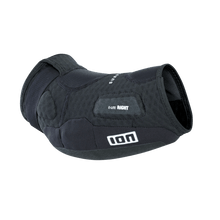 Load image into Gallery viewer, ION MTB Elbow pads E-Lite 2024