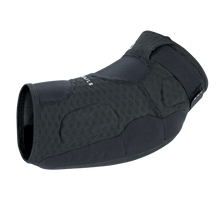 Load image into Gallery viewer, ION MTB Elbow pads E-Lite 2024