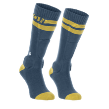 Lade das Bild in den Galerie-Viewer, MTB Schienbeinschoner BD-Sock