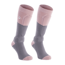 Lade das Bild in den Galerie-Viewer, MTB Schienbeinschoner BD-Sock