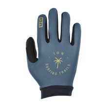 Load image into Gallery viewer, ION MTB Gloves ION Logo 2024