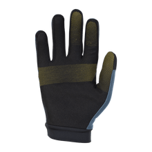 Load image into Gallery viewer, ION MTB Gloves ION Logo 2024