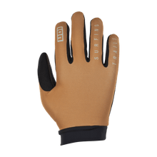Load image into Gallery viewer, ION MTB Gloves ION Logo 2024