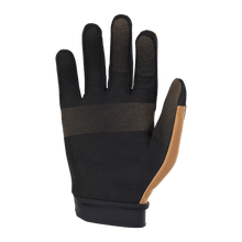 Load image into Gallery viewer, ION MTB Gloves ION Logo 2024