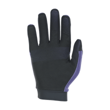 Load image into Gallery viewer, ION MTB Gloves ION Logo 2024