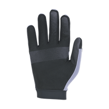 Load image into Gallery viewer, ION MTB Gloves ION Logo 2024