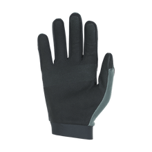 Load image into Gallery viewer, ION MTB Gloves ION Logo 2024