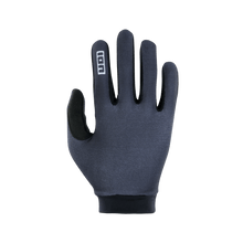 Load image into Gallery viewer, ION MTB Gloves ION Logo 2024