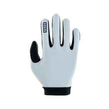 Load image into Gallery viewer, ION MTB Gloves ION Logo 2024