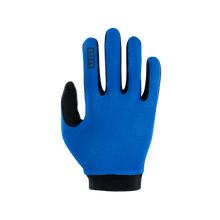 Load image into Gallery viewer, ION MTB Gloves ION Logo 2024