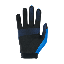 Load image into Gallery viewer, ION MTB Gloves ION Logo 2024