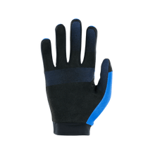 Load image into Gallery viewer, ION MTB Gloves ION Logo 2024