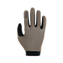 Load image into Gallery viewer, ION MTB Gloves ION Logo 2024