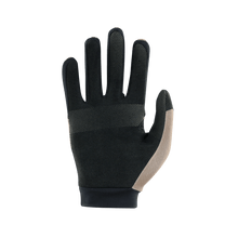 Load image into Gallery viewer, ION MTB Gloves ION Logo 2024