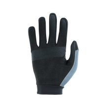 Load image into Gallery viewer, ION MTB Gloves ION Logo 2024