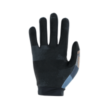 Load image into Gallery viewer, ION MTB Gloves Scrub 2022