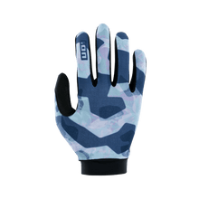 Load image into Gallery viewer, ION MTB Gloves Scrub 2022