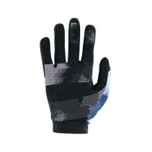 Load image into Gallery viewer, ION MTB Gloves Scrub 2022