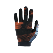 Load image into Gallery viewer, ION MTB Gloves Scrub 2022