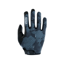 Load image into Gallery viewer, ION MTB Gloves Traze Long 2022