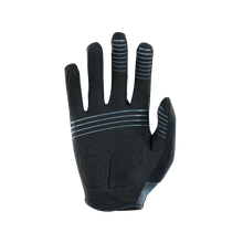 Load image into Gallery viewer, ION MTB Gloves Traze Long 2022