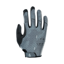 Load image into Gallery viewer, ION MTB Gloves Traze Long 2022