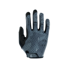 Load image into Gallery viewer, ION MTB Gloves Traze Long 2022