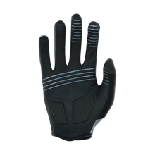 Load image into Gallery viewer, ION MTB Gloves Traze Long 2022