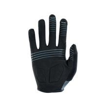 Load image into Gallery viewer, ION MTB Gloves Traze Long 2022