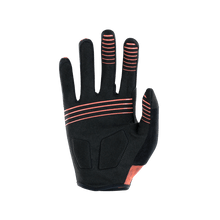 Load image into Gallery viewer, ION MTB Gloves Traze Long 2022