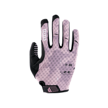 Load image into Gallery viewer, ION MTB Gloves Traze Long 2022