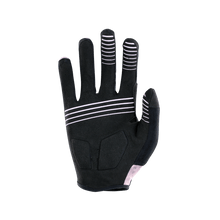 Load image into Gallery viewer, ION MTB Gloves Traze Long 2022