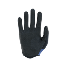 Load image into Gallery viewer, ION MTB Gloves Scrub Amp 2024