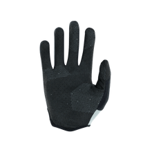 Load image into Gallery viewer, ION MTB Gloves Scrub Amp 2024