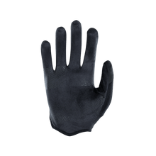 Load image into Gallery viewer, ION MTB Gloves Scrub Select 2024