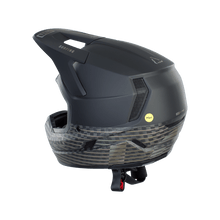 Cargar imagen en el visor de la galería, ION MTB Helmet Scrub Select MIPS EU/CE 2024