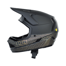 Cargar imagen en el visor de la galería, ION MTB Helmet Scrub Select MIPS EU/CE 2024