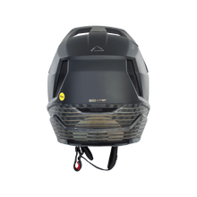 Cargar imagen en el visor de la galería, ION MTB Helmet Scrub Select MIPS EU/CE 2024