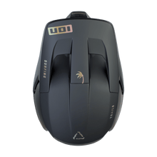 Cargar imagen en el visor de la galería, ION MTB Helmet Scrub Select MIPS EU/CE 2024